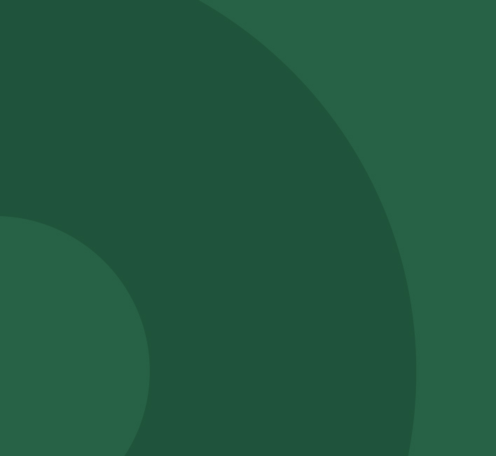 Særligt tilskud til aktiviteter for sårbare, udsatte og ældre