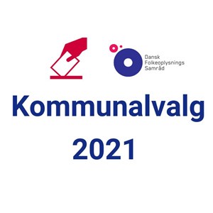 Sæt folkeoplysning på dagsordenen!