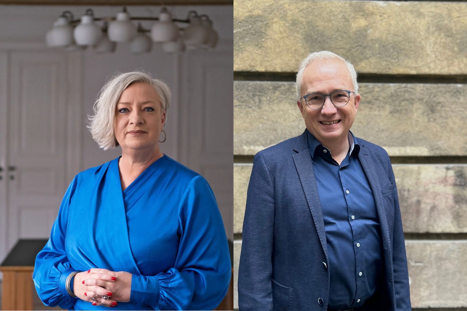 Debat: Oplysning hører også hjemme i udviklingsbistanden