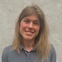 Sofie Nymand Ammundsen