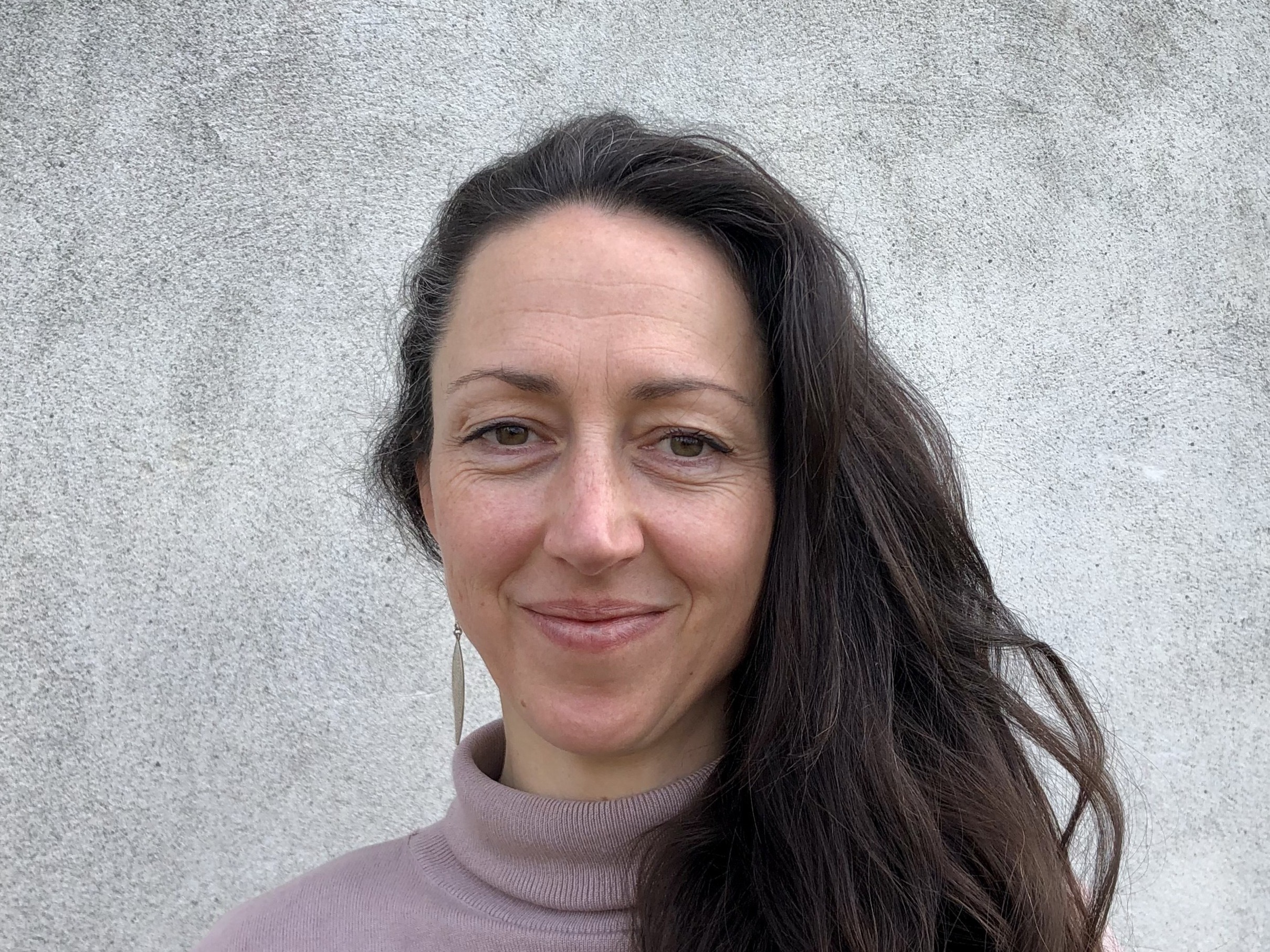 Gode råd om at skabe lokalt samarbejde om den grønne trepart