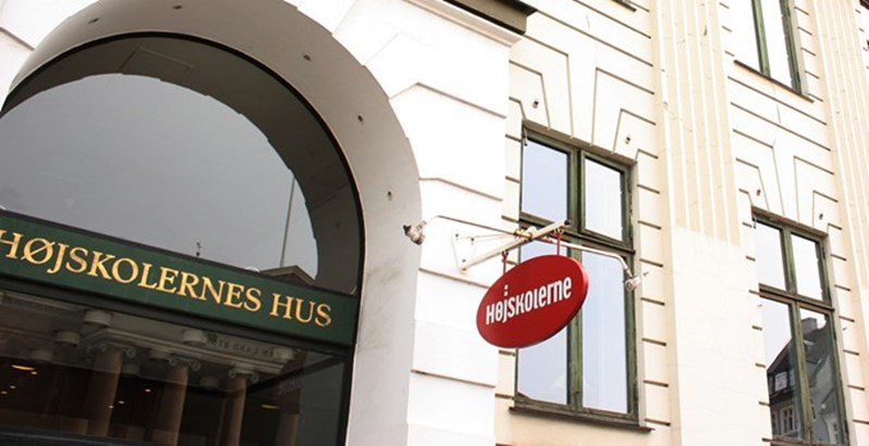 DFS flytter 30. november