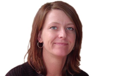 Marlene Berth Nielsen