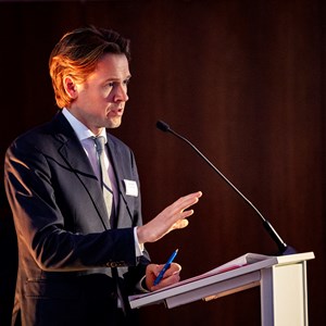Niels Fuglsang, Socialdemokratiet