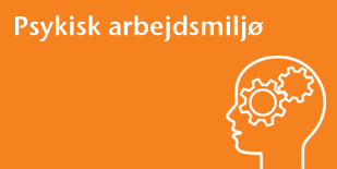 Minikursus for ledere om mental sundhed