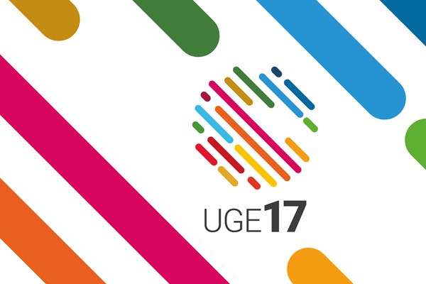 Temamøde om verdensmålspartnerskaber i UGE 17