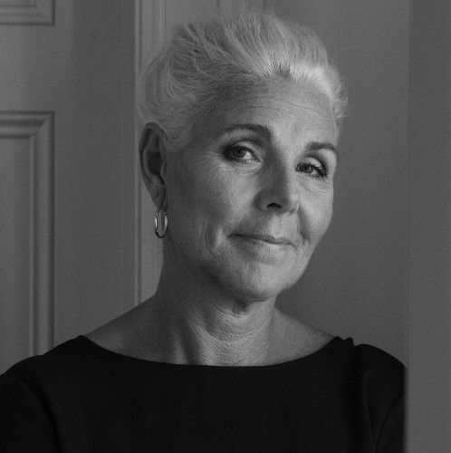 UDSKUDT: Vil du have en opsang af Anna Thygesen?