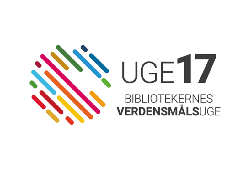 UGE17 er en trædesten for samarbejder og fællesskaber