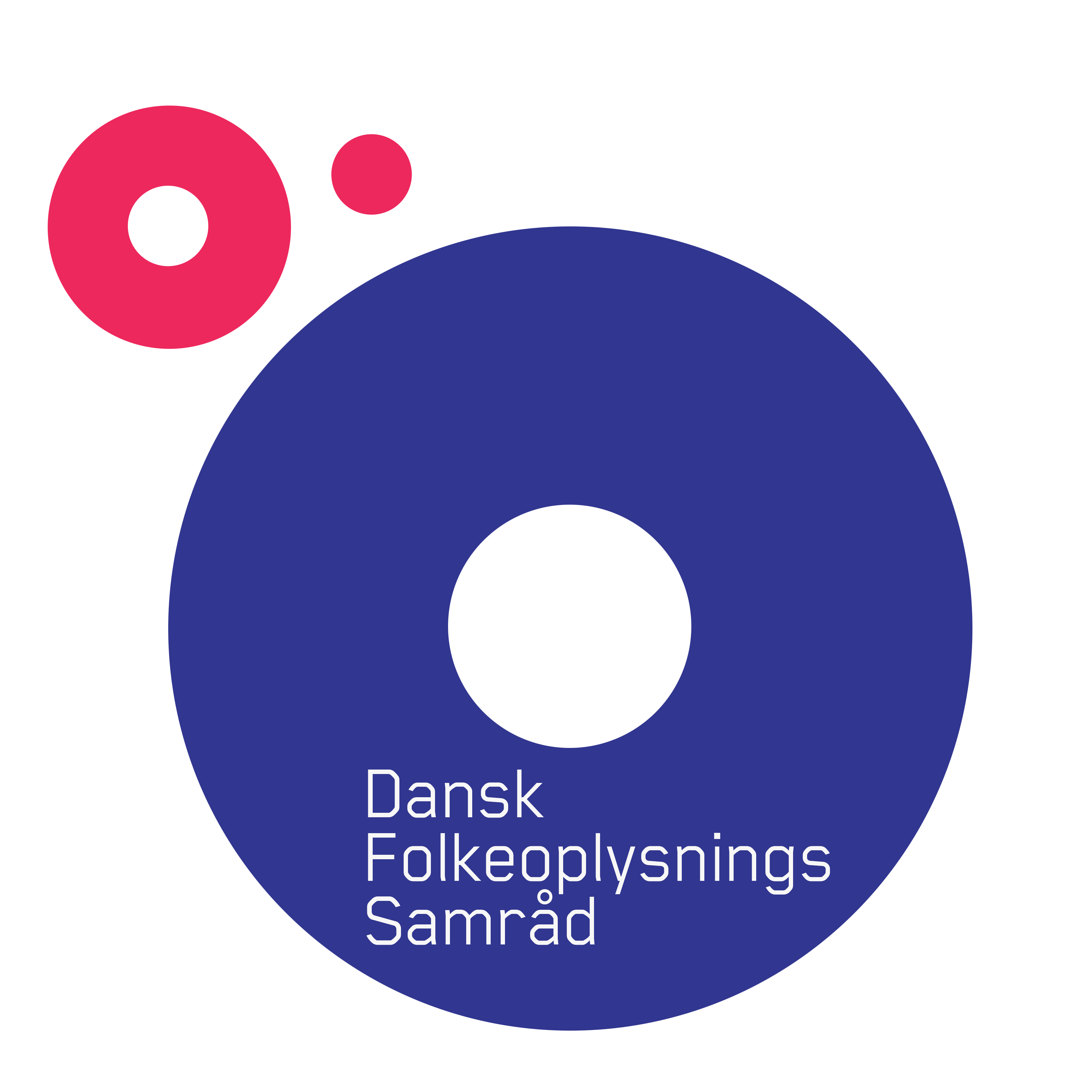 Studentermedarbejder til DFS - Kommunikationsafdelingen