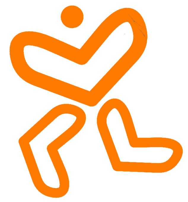 Efterskole-elever løber 100.000 kilometer