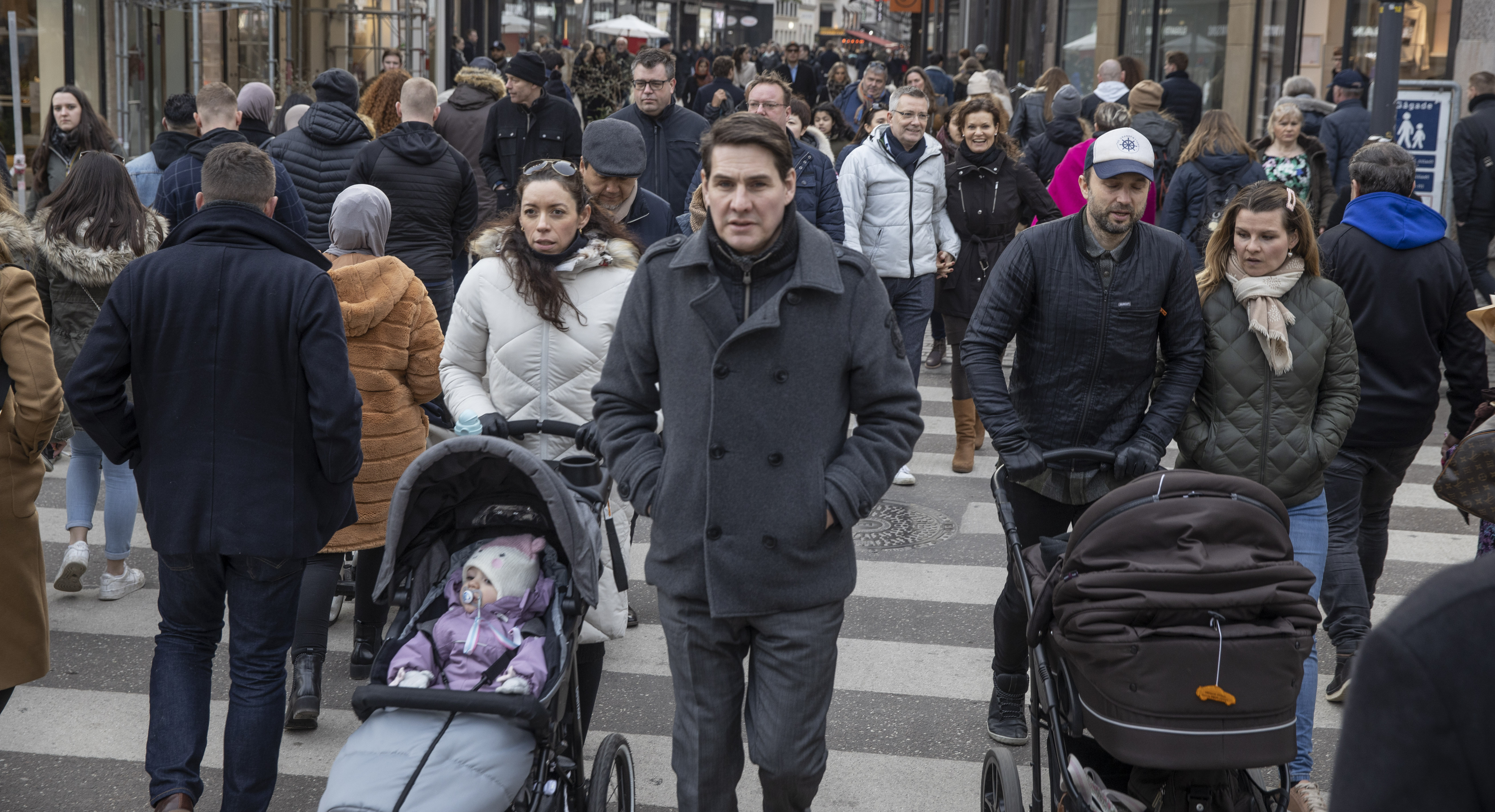 Blandet læring og FVU/OBU i folkeoplysningen