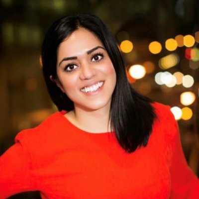 AOF stifter nyt selskab for online efteruddannelse