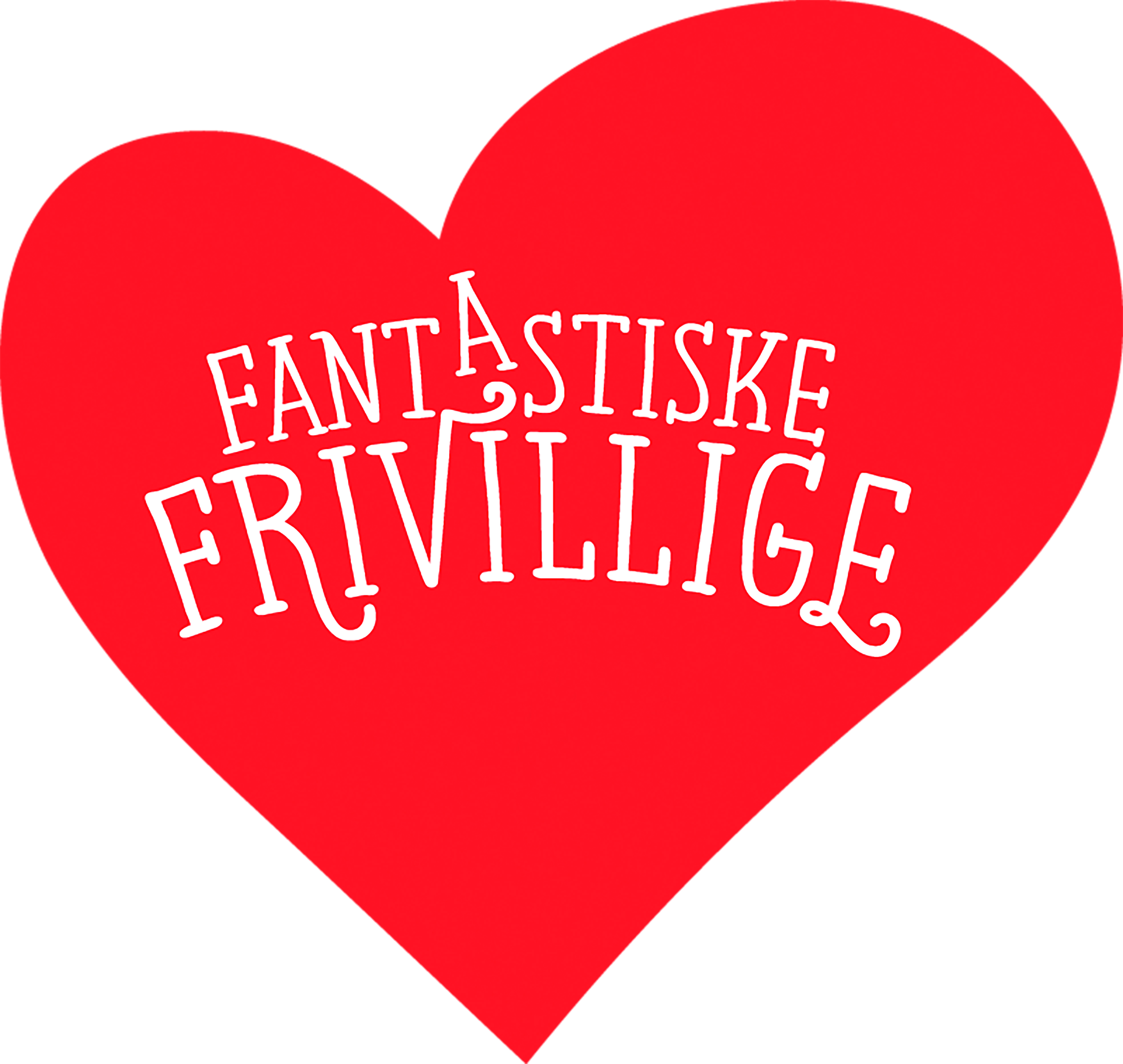 Nominér en af folkeoplysningens fantastiske frivillige