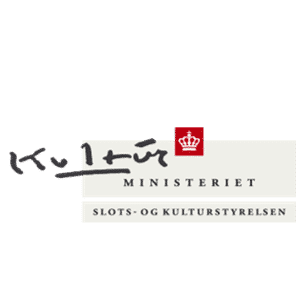 Kulturministeriet støtter landsdækkende folkeoplysning