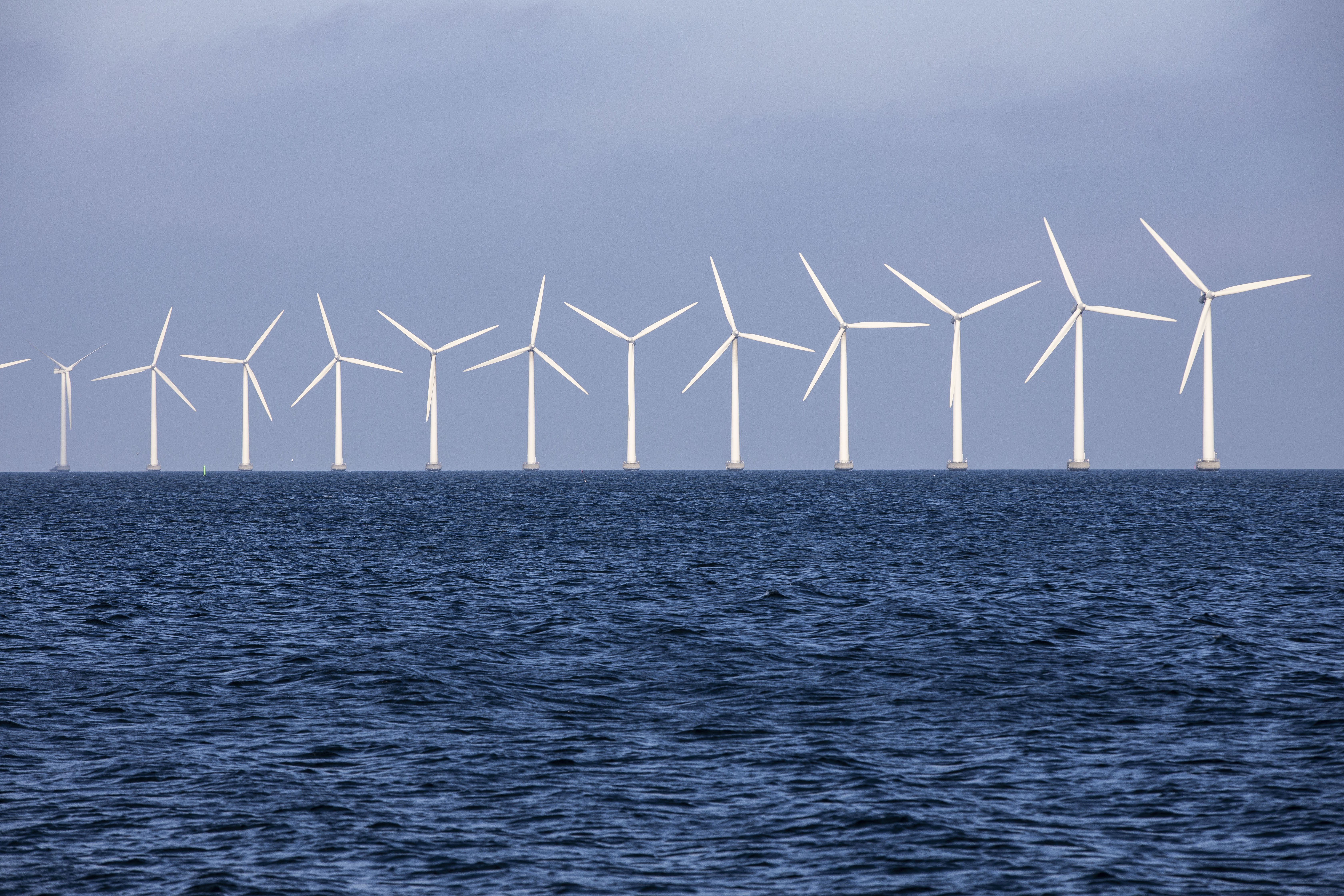 Folkeoplysende væredygtighed for verdensmål