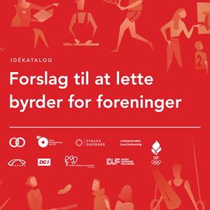 Mindre bøvl med bankerne
