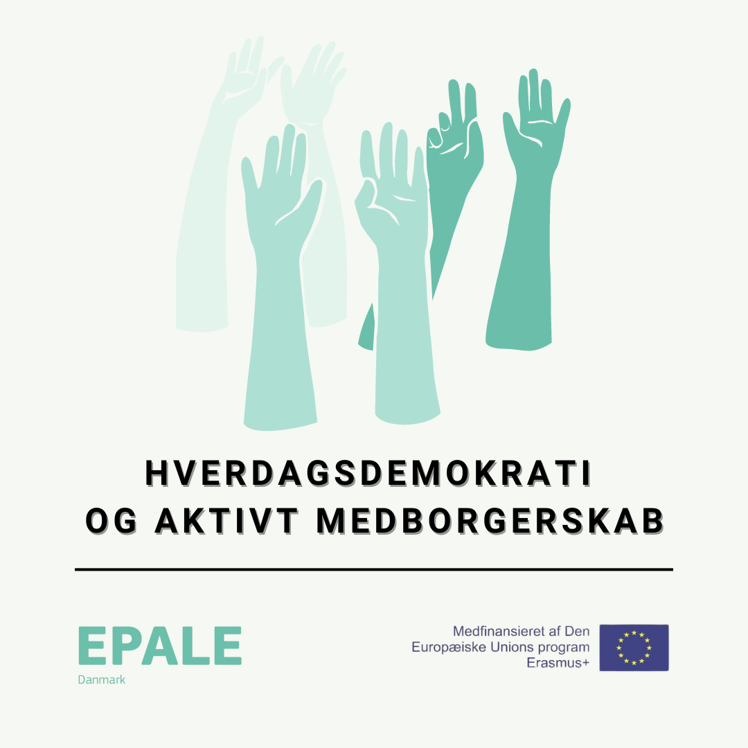 Grafik: Epale