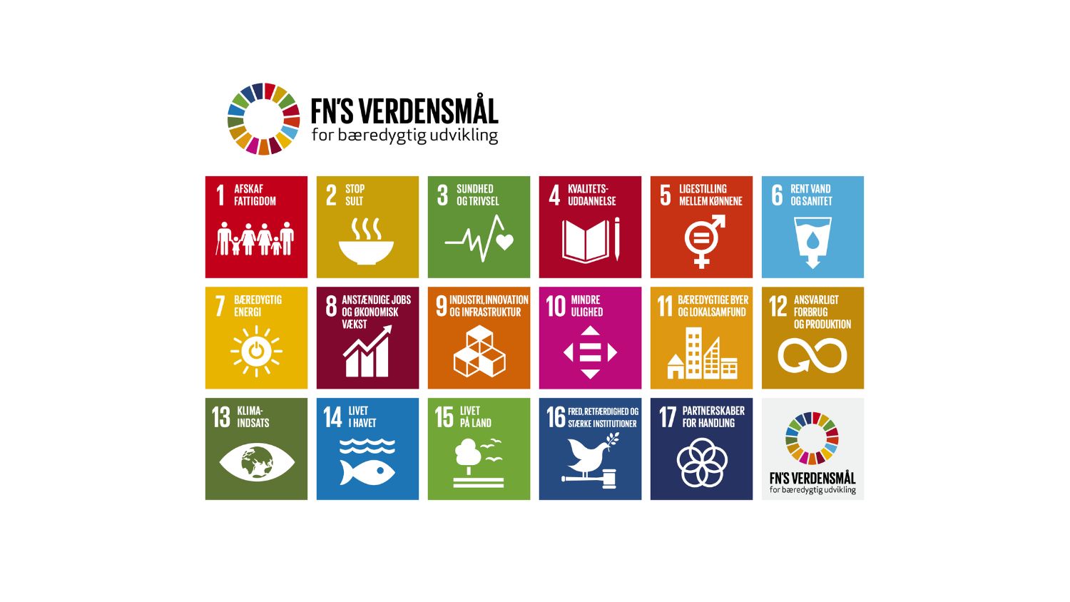 Søg puljer til udvikling af folkeoplysningen