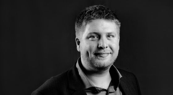 Ministerens task force anbefaler et bredere syn på civilsamfundet