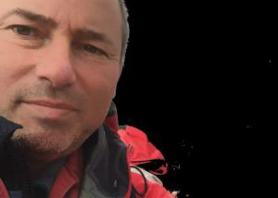De foredrag, du gik glip af