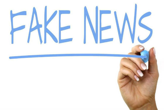 Diskuter fake news med to folketingsmedlemmer