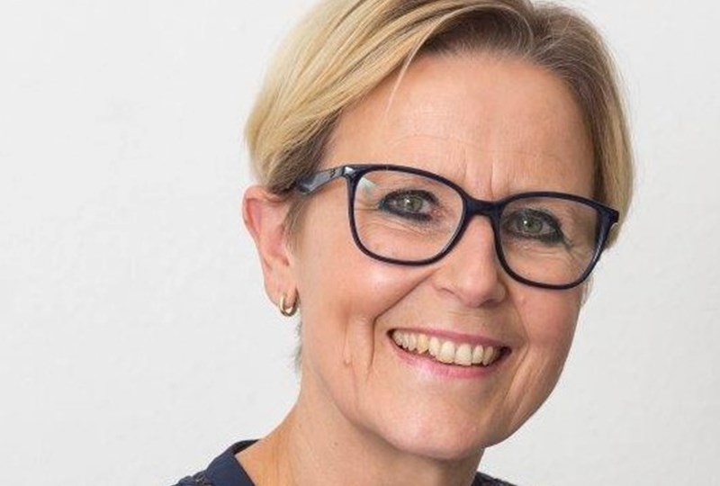 Helle Bøtcher