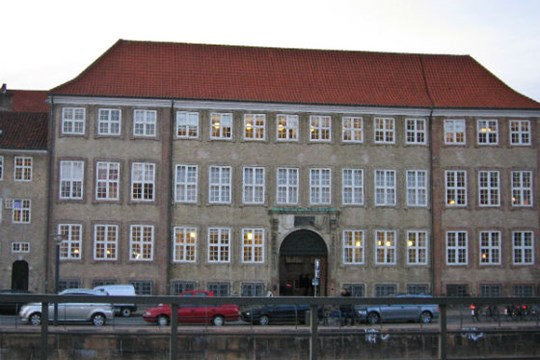 DFS’ indsats for folkeoplysningen