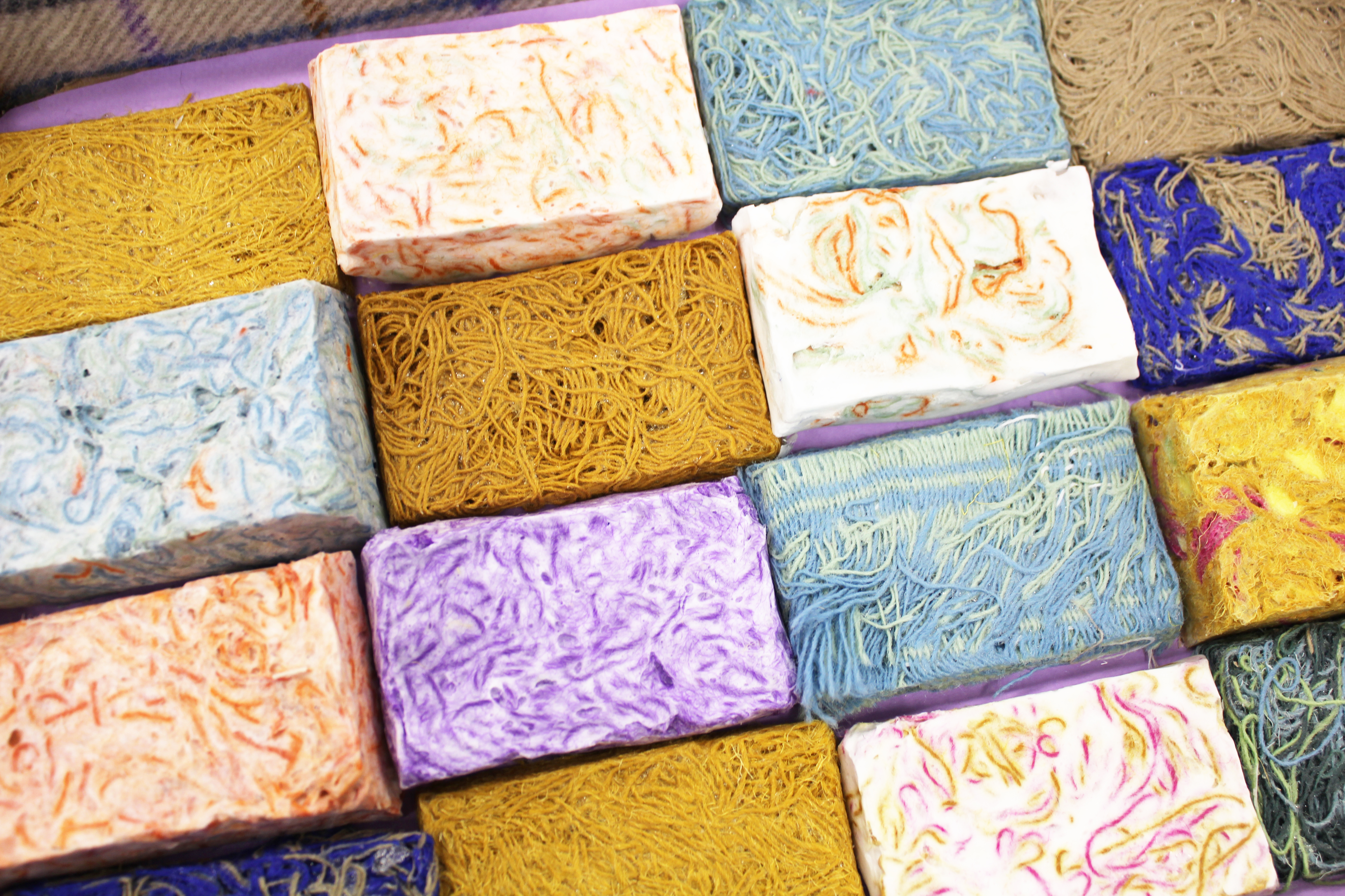 Få inspiration til din ansøgning til DFS-puljer