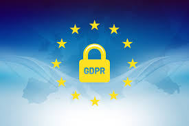 Små foreninger slipper for regler om hvidvask og GDPR