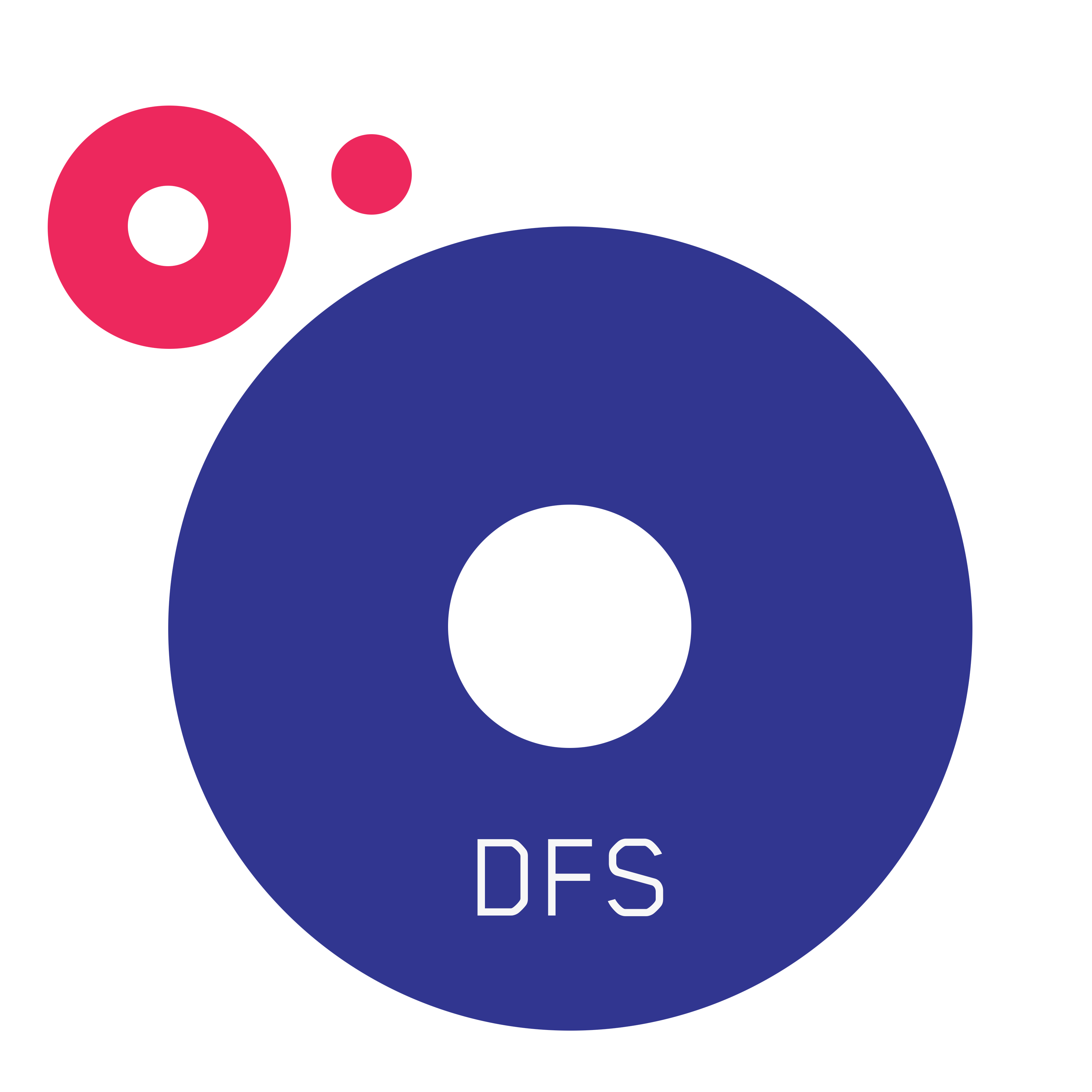 Studentermedarbejder til DFS - Politik & Udvikling