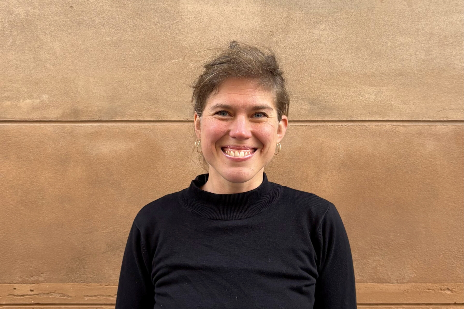 Sofie Nymand Ammundsen