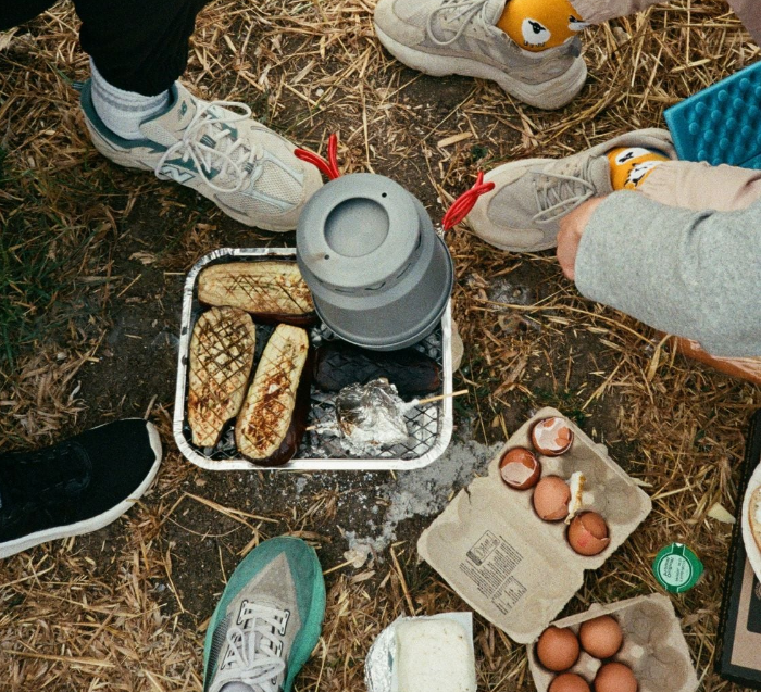 Beredskab - beskåret