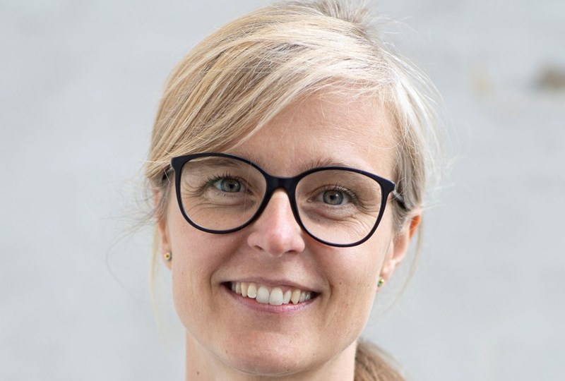 Et bånd mellem forskere og praktikere